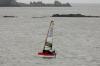 DBSC 2023_03_25 0043